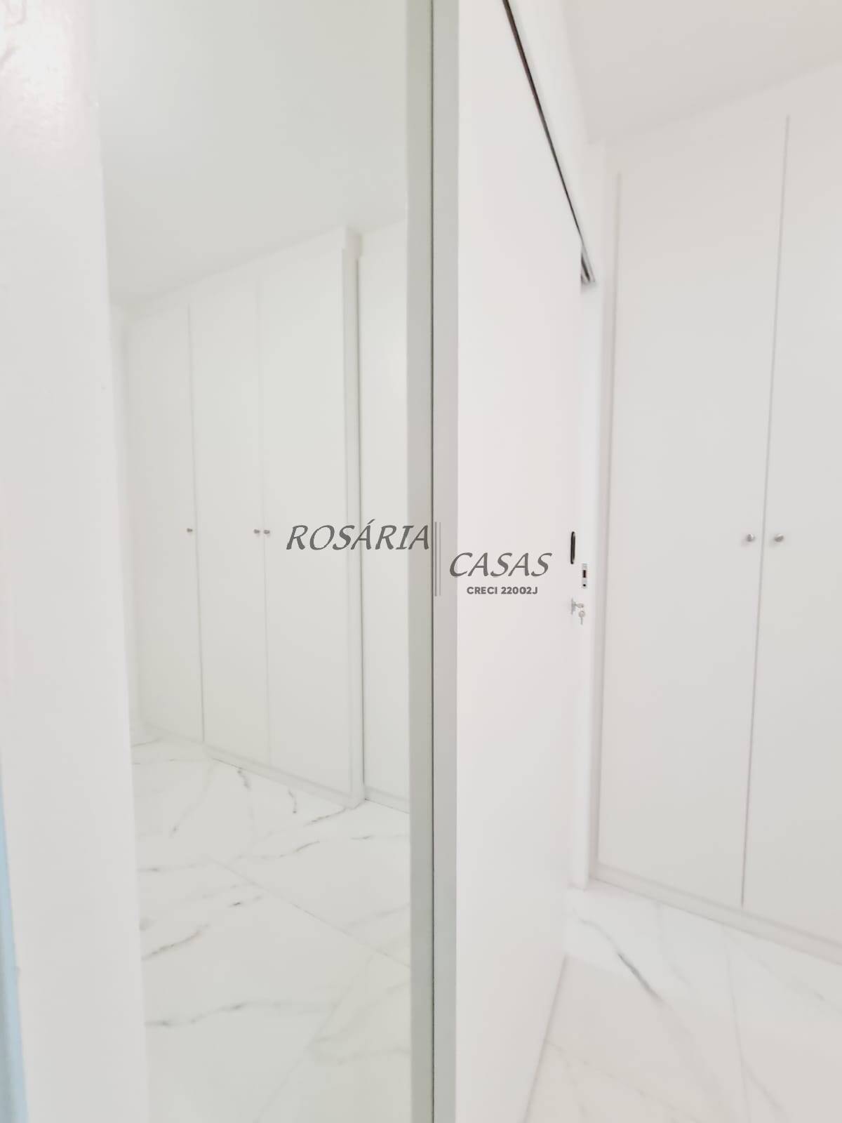 Apartamento à venda e aluguel com 3 quartos, 78m² - Foto 27