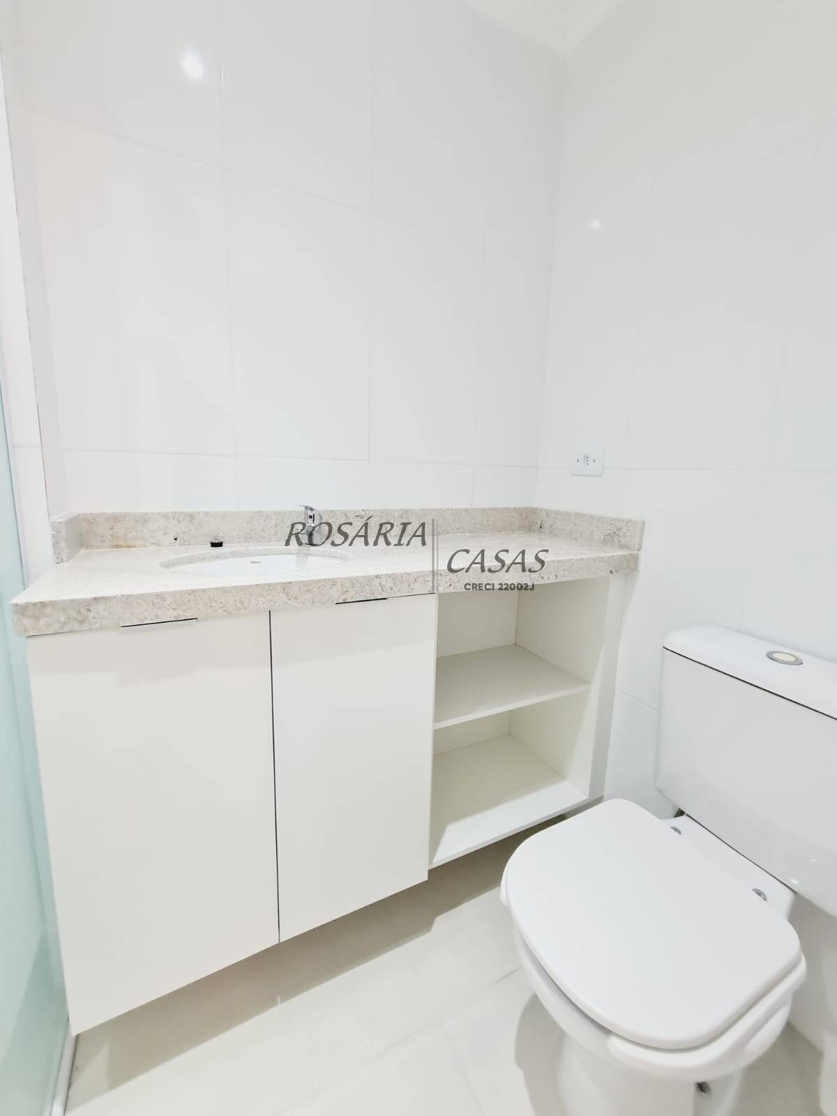 Apartamento à venda e aluguel com 3 quartos, 78m² - Foto 26