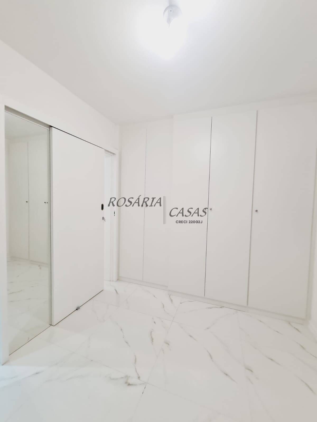 Apartamento à venda e aluguel com 3 quartos, 78m² - Foto 23