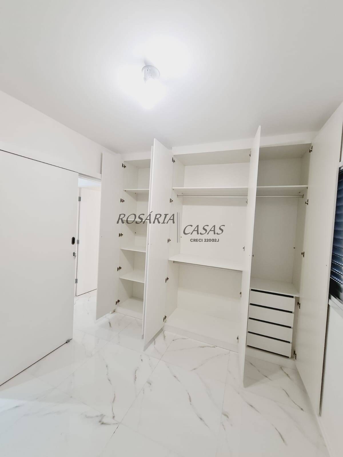 Apartamento à venda e aluguel com 3 quartos, 78m² - Foto 21