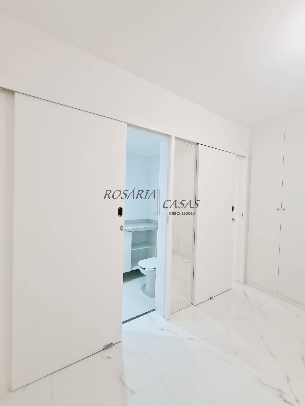 Apartamento à venda e aluguel com 3 quartos, 78m² - Foto 24