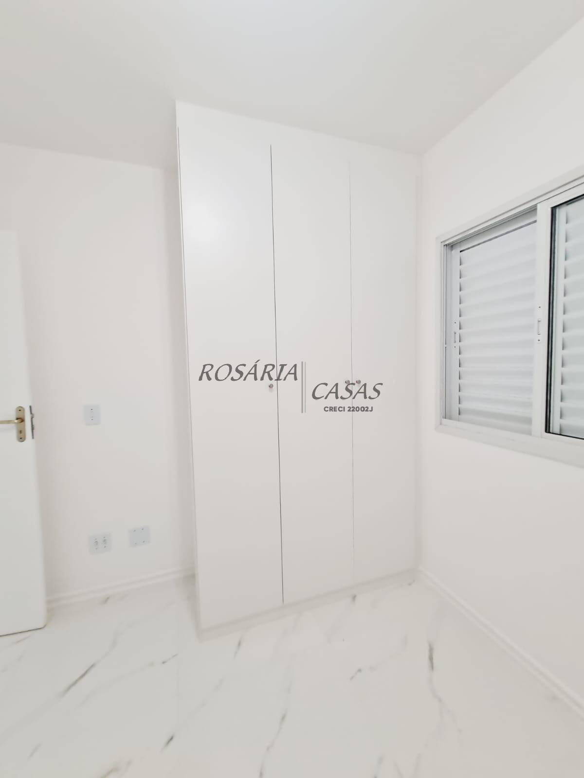 Apartamento à venda e aluguel com 3 quartos, 78m² - Foto 31