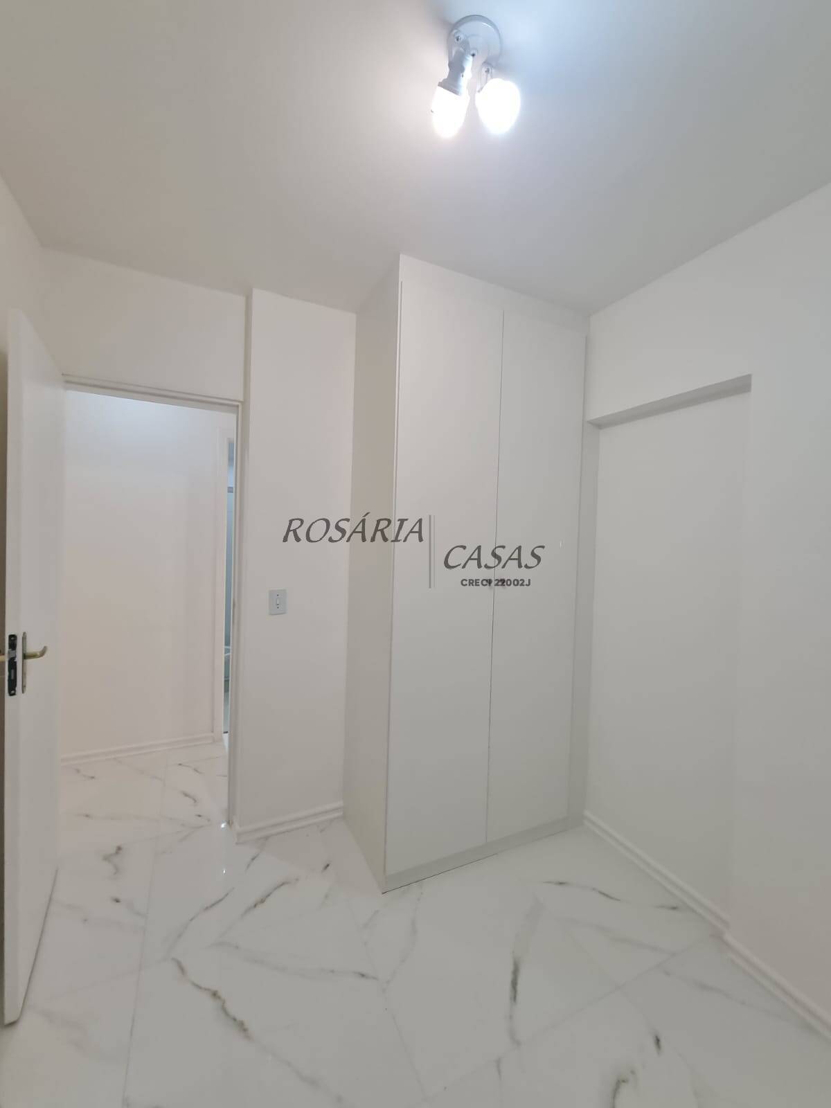 Apartamento à venda e aluguel com 3 quartos, 78m² - Foto 33