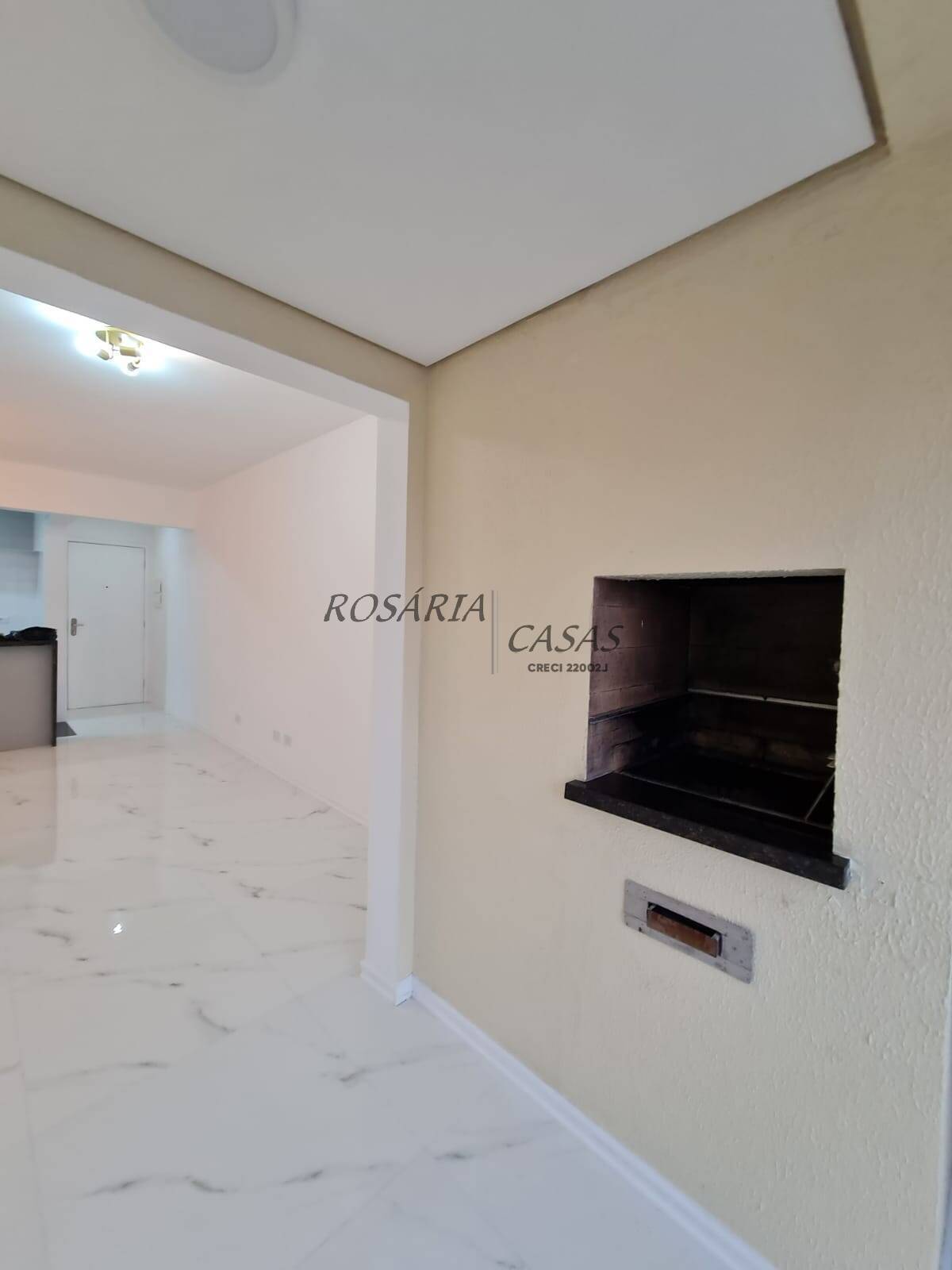 Apartamento à venda e aluguel com 3 quartos, 78m² - Foto 5