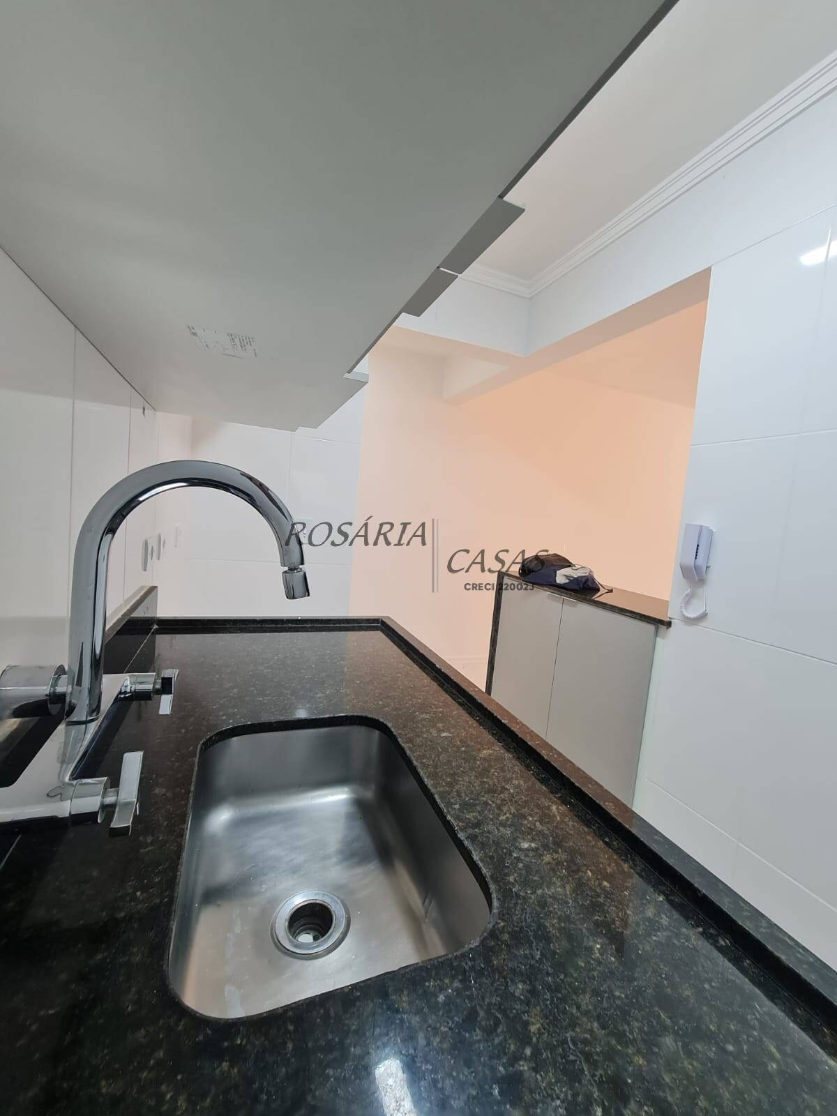 Apartamento à venda e aluguel com 3 quartos, 78m² - Foto 13