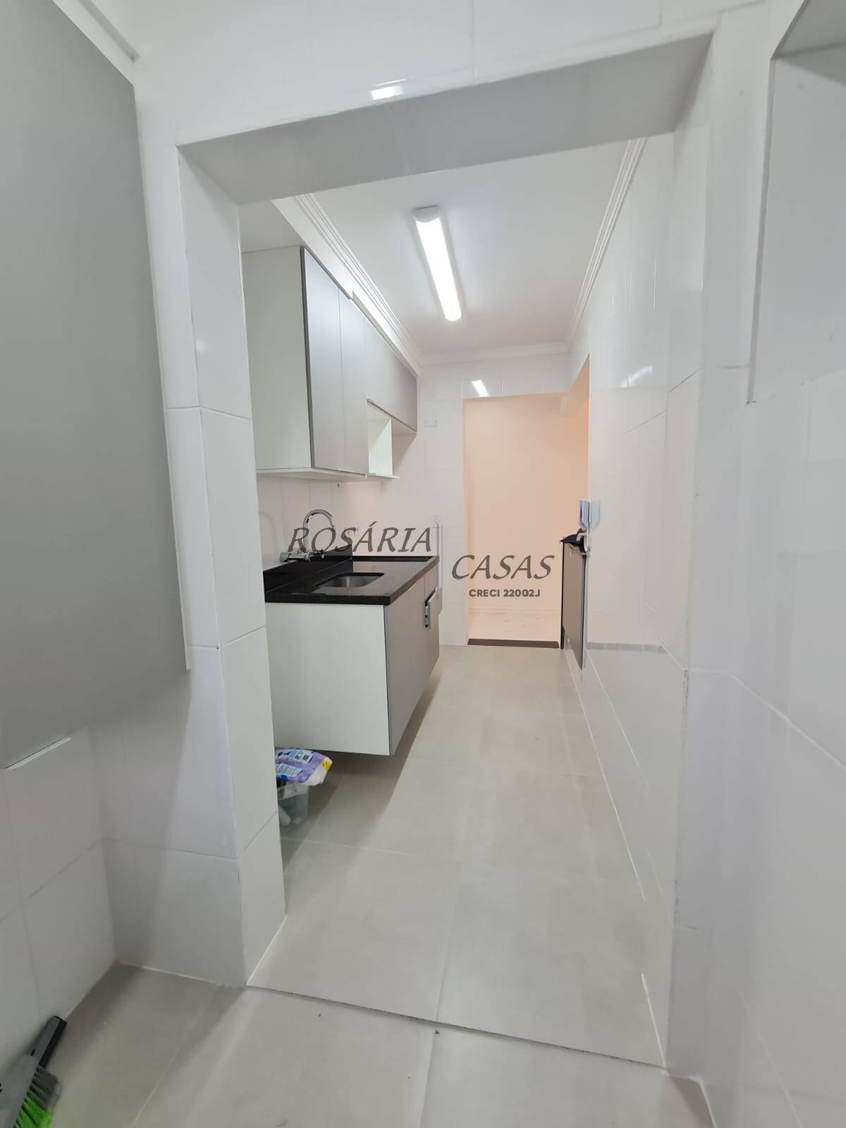 Apartamento à venda e aluguel com 3 quartos, 78m² - Foto 17