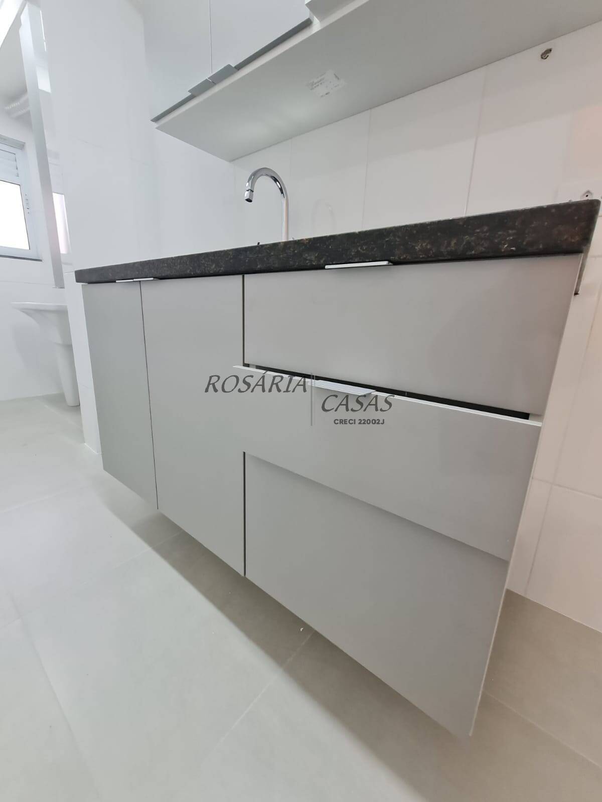 Apartamento à venda e aluguel com 3 quartos, 78m² - Foto 15