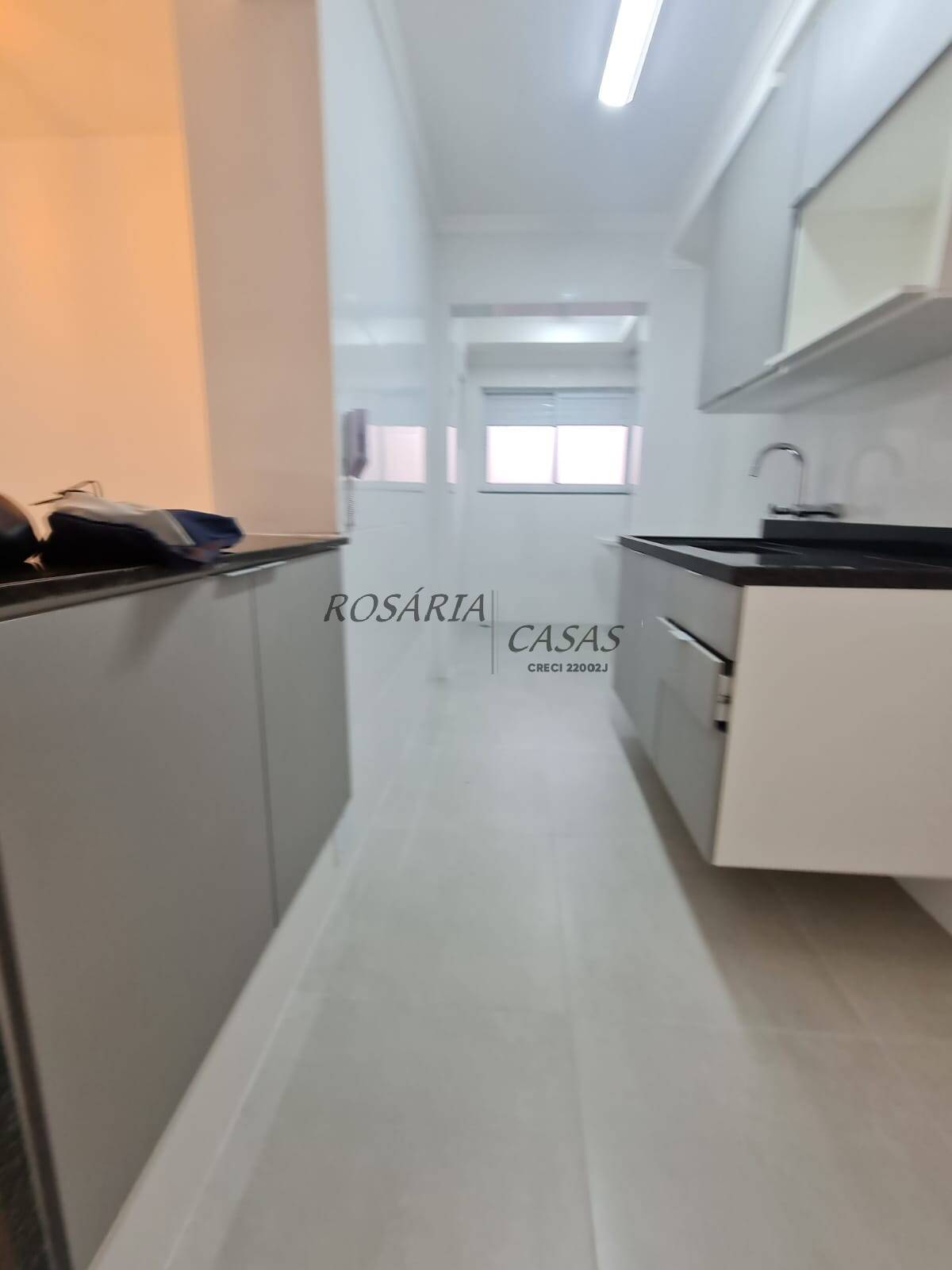 Apartamento à venda e aluguel com 3 quartos, 78m² - Foto 10