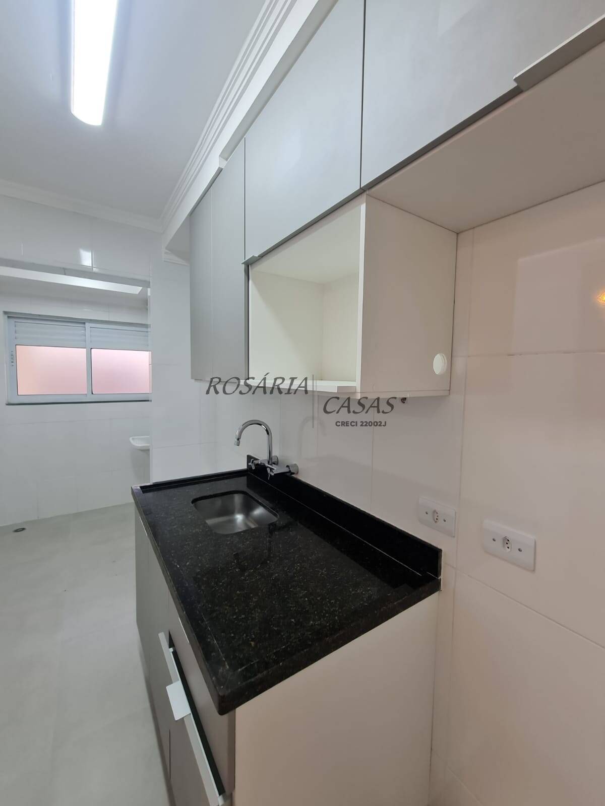 Apartamento à venda e aluguel com 3 quartos, 78m² - Foto 11