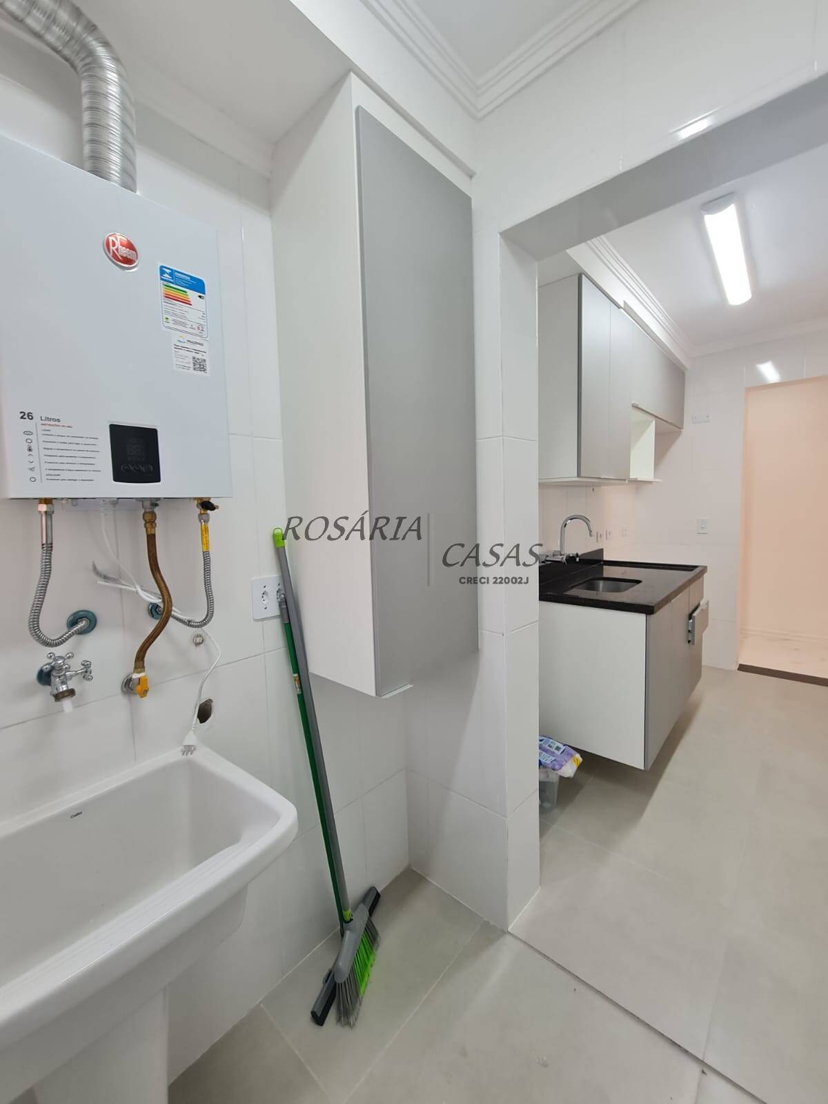 Apartamento à venda e aluguel com 3 quartos, 78m² - Foto 19