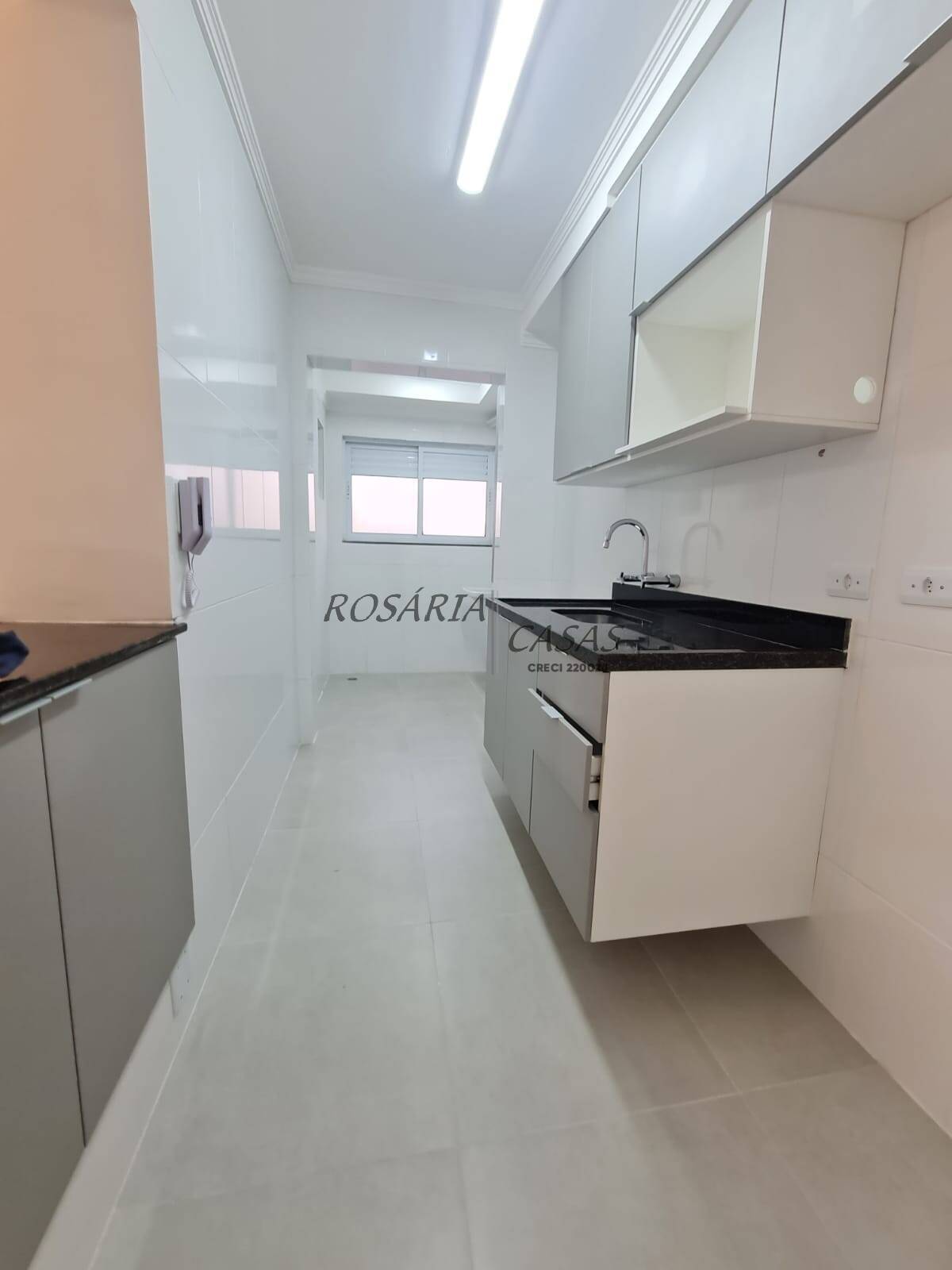 Apartamento à venda e aluguel com 3 quartos, 78m² - Foto 16