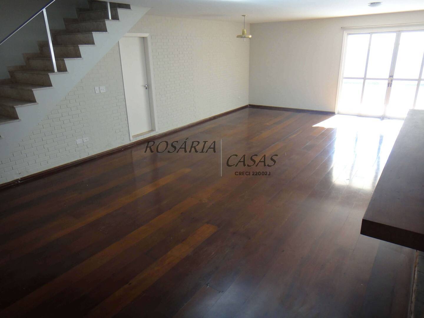 Casa à venda e aluguel com 4 quartos, 450m² - Foto 14