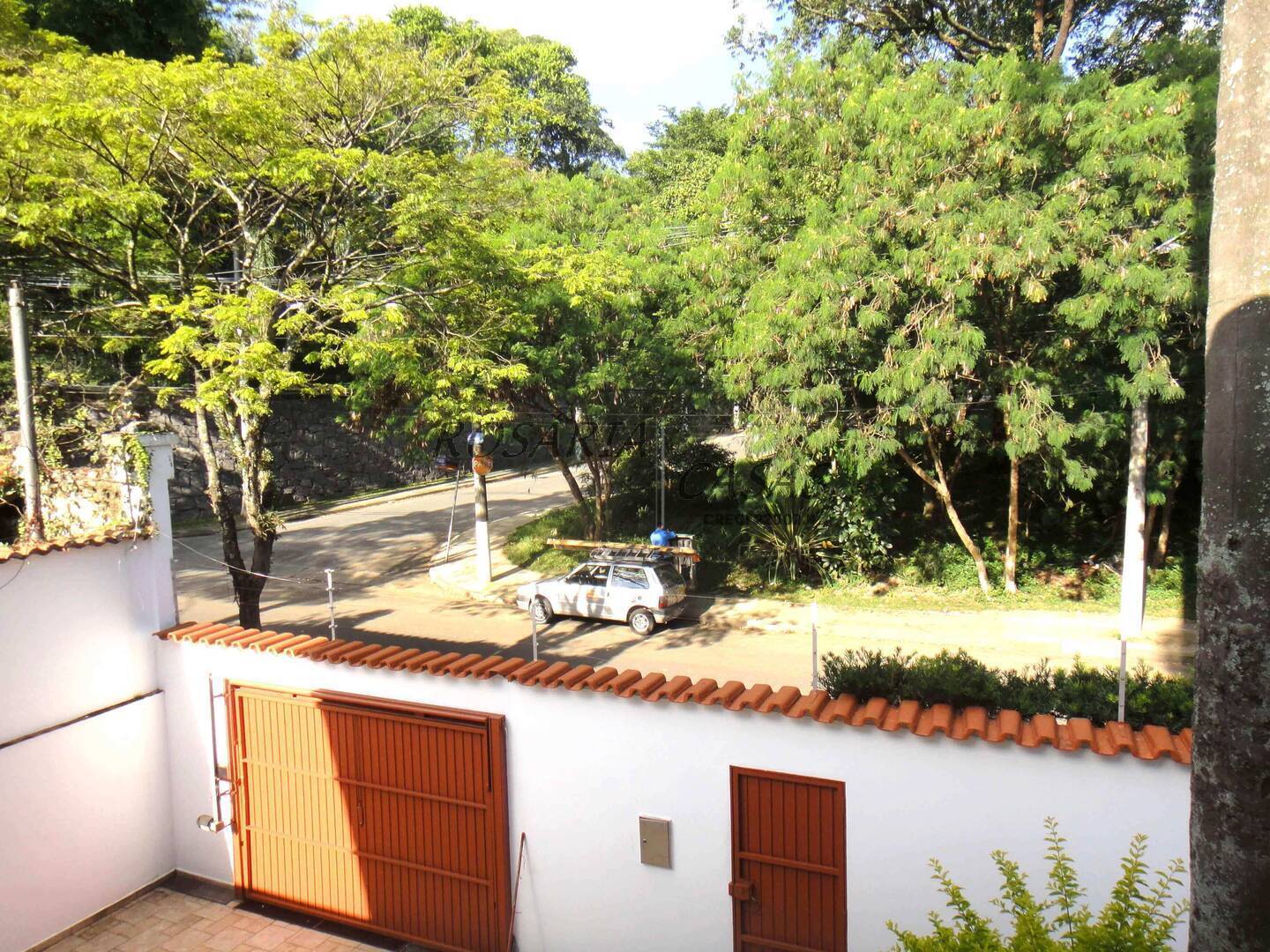 Casa à venda e aluguel com 4 quartos, 450m² - Foto 45