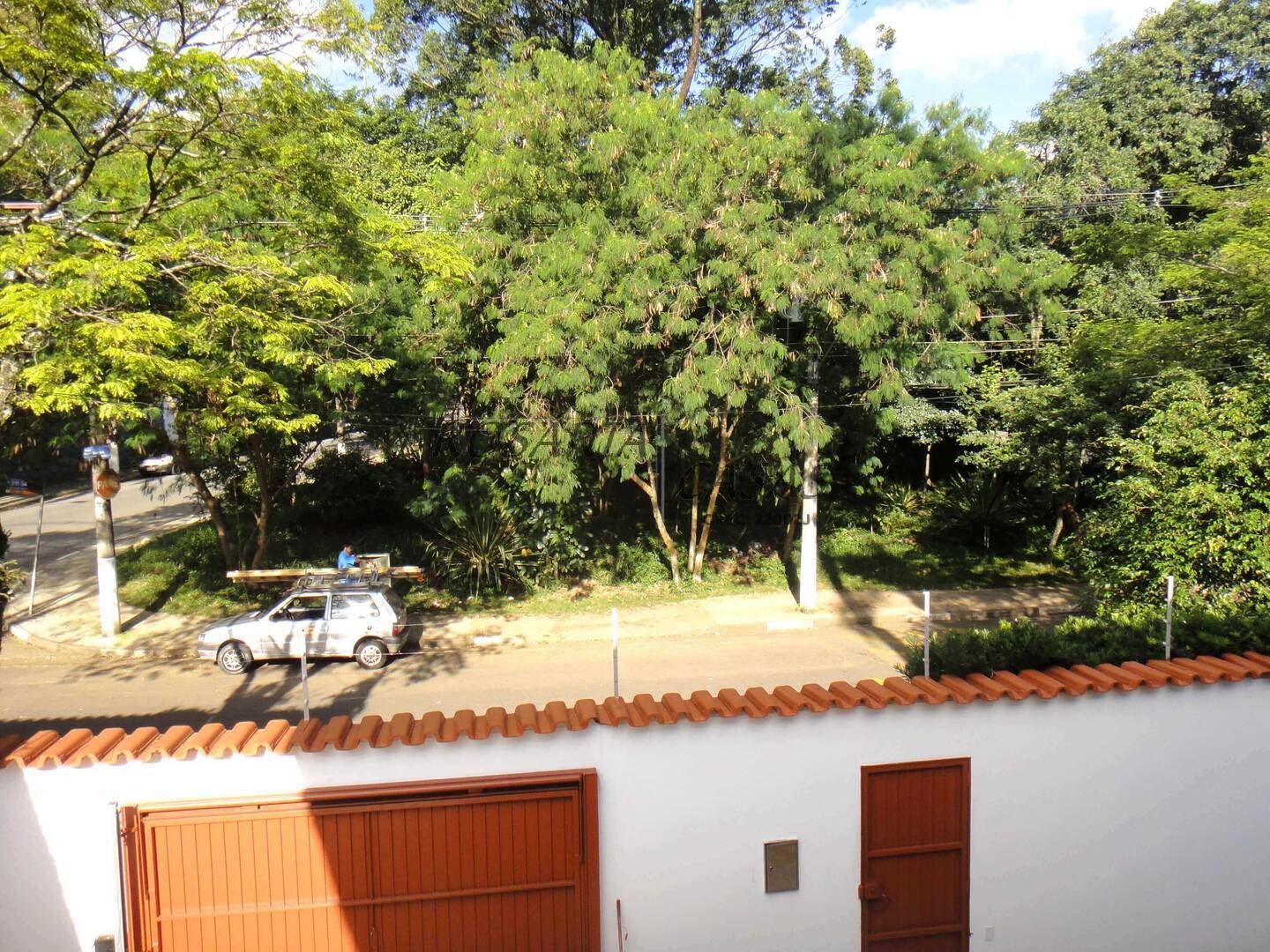 Casa à venda e aluguel com 4 quartos, 450m² - Foto 46