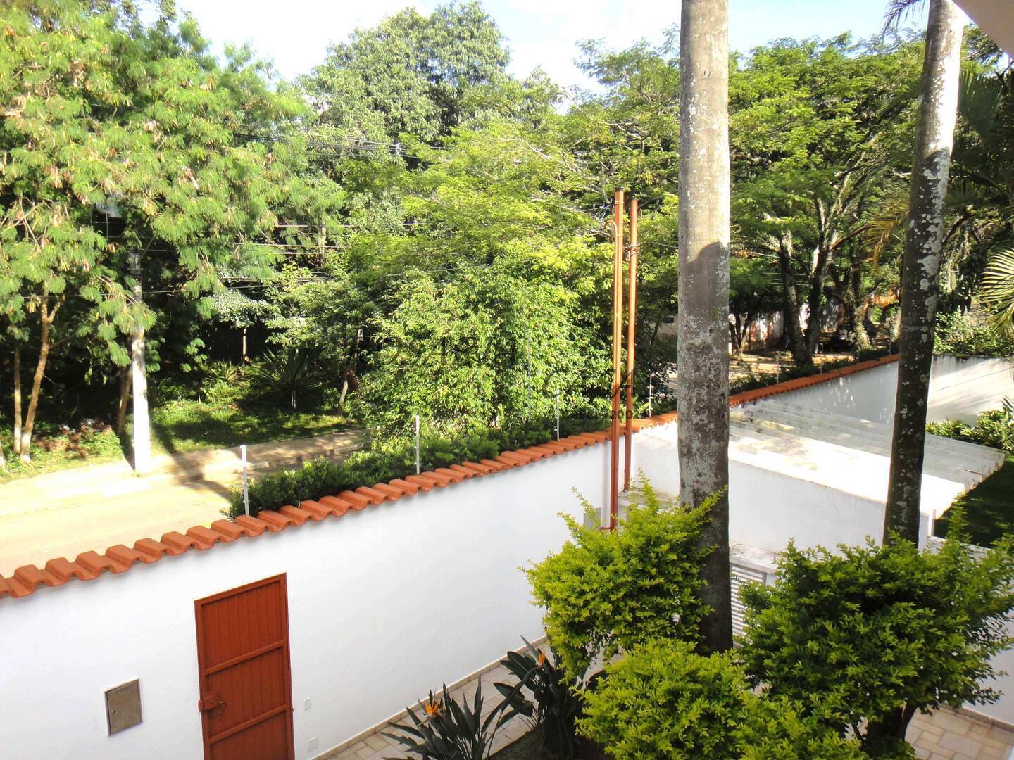 Casa à venda e aluguel com 4 quartos, 450m² - Foto 47